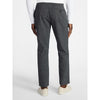 Men's Linen Blend Weekend Pants