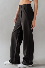 Womens Dress Work Pants