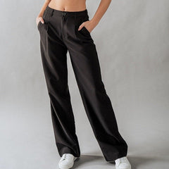 Womens Dress Work Pants