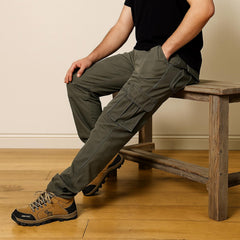Men's Legacy Cargo Pant